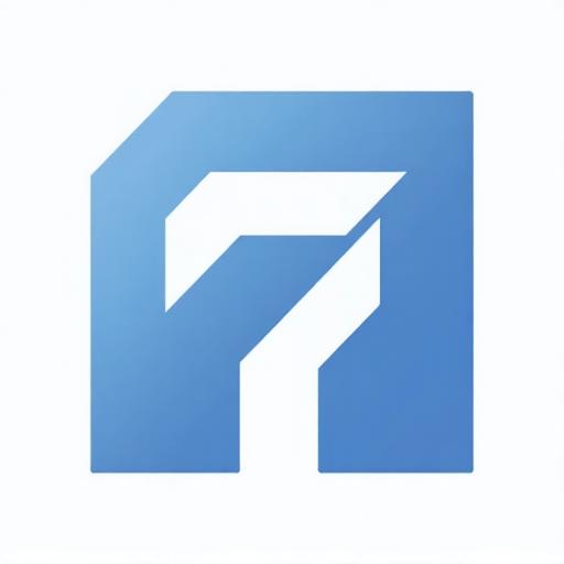 fistudio.pages.dev favicon